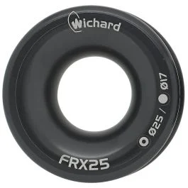 Wichard Frx25 Friction Ring - 25mm (63/64")