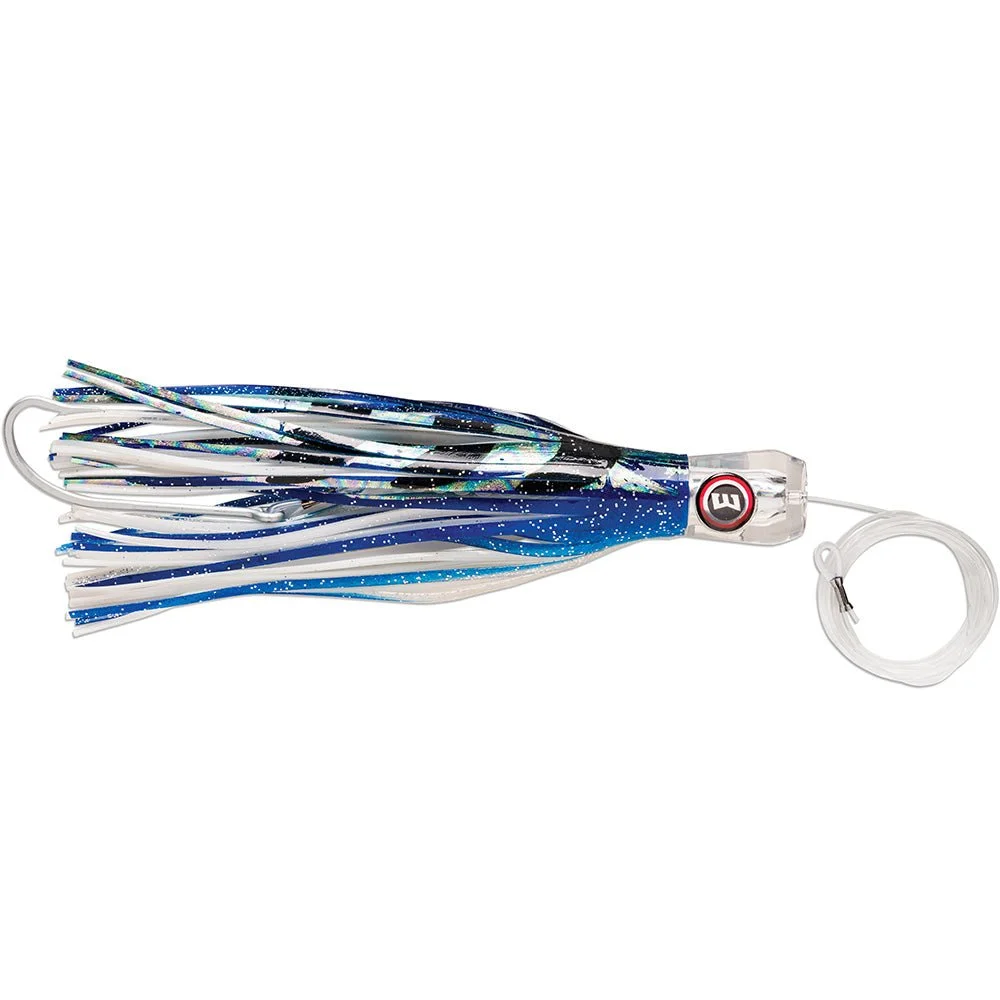 Williamson Big Game Catcher 8 - 8.25" - Skipjack – Marine Boat Replacement Part