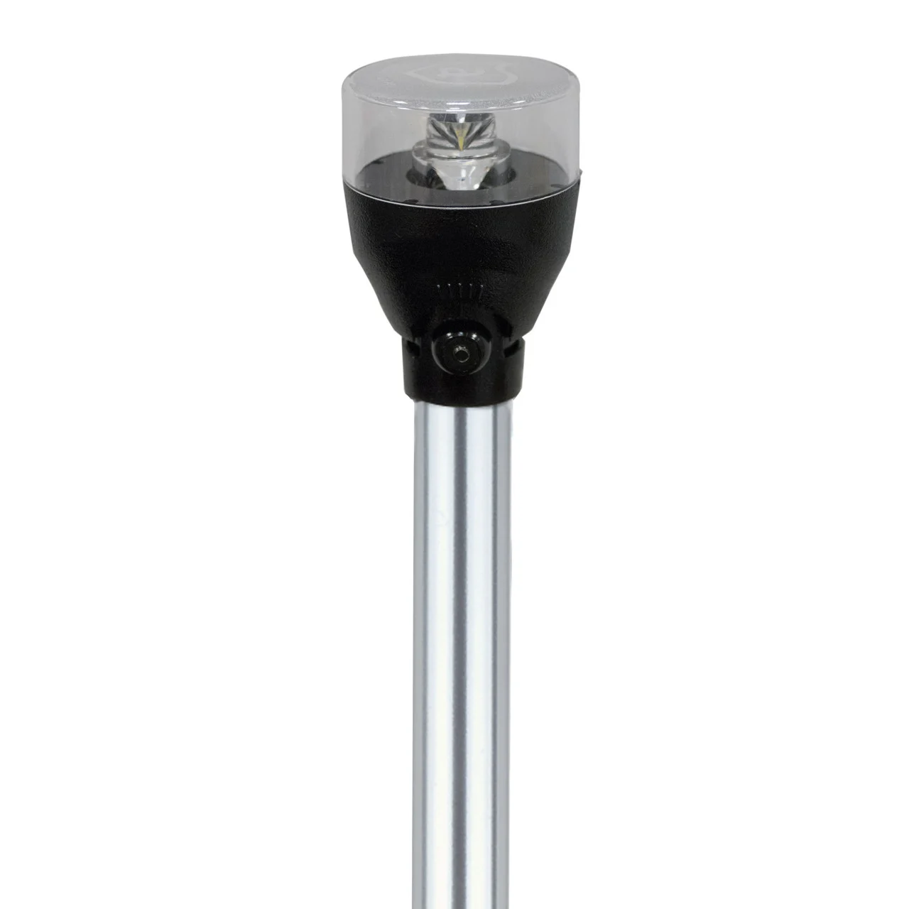 Attwood 5530-36A7 LED All-Around Light - 36 in. - 5530-36A7