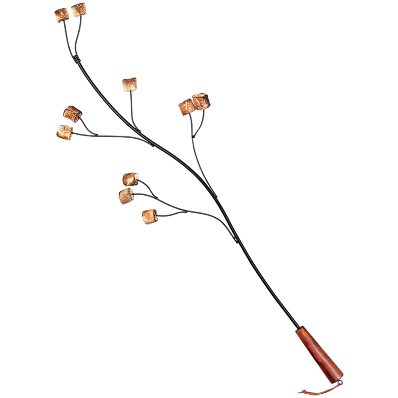 Rome Industries Inc 4900 Marshmallow Tree - 4900