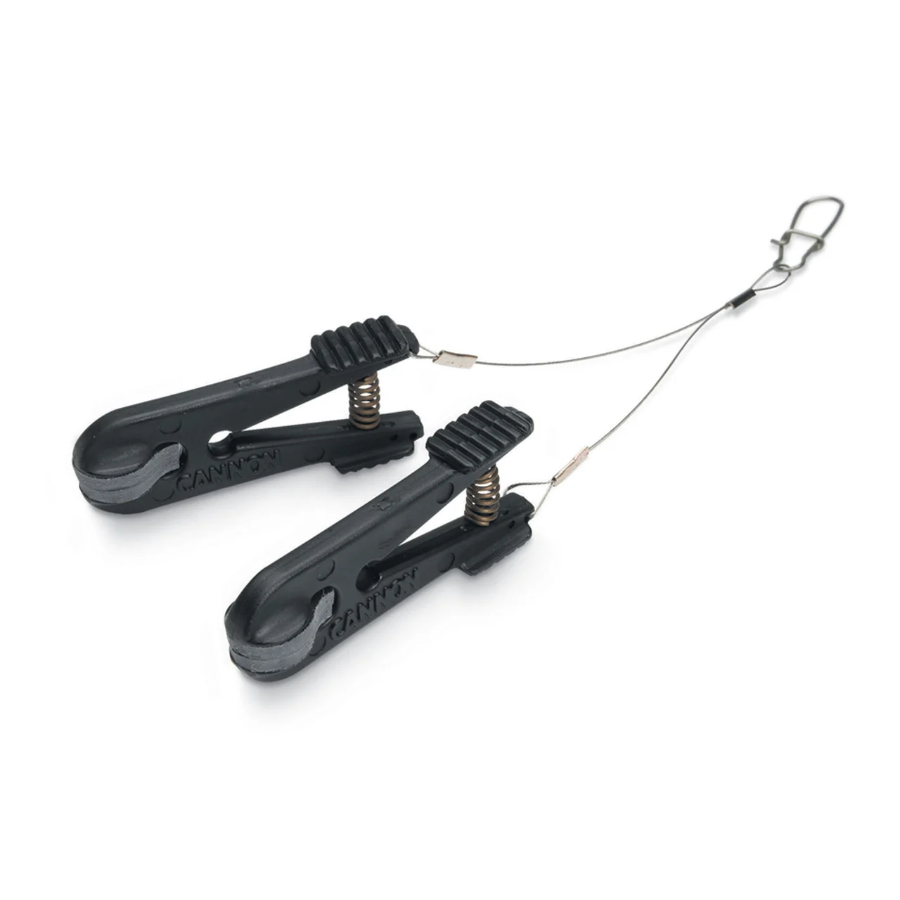 Cannon 2250105 Pinch-R-Stacker Release - 2250105