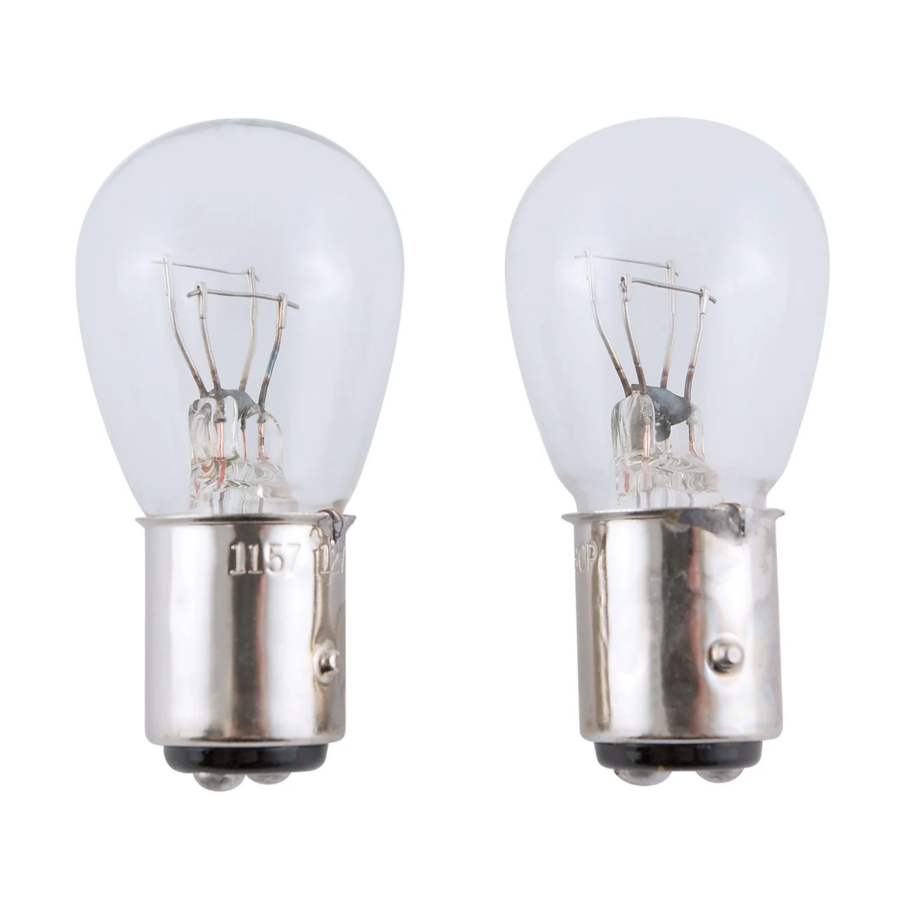 AP Products 016-02-1157 Bulb #1157 - 016-02-1157