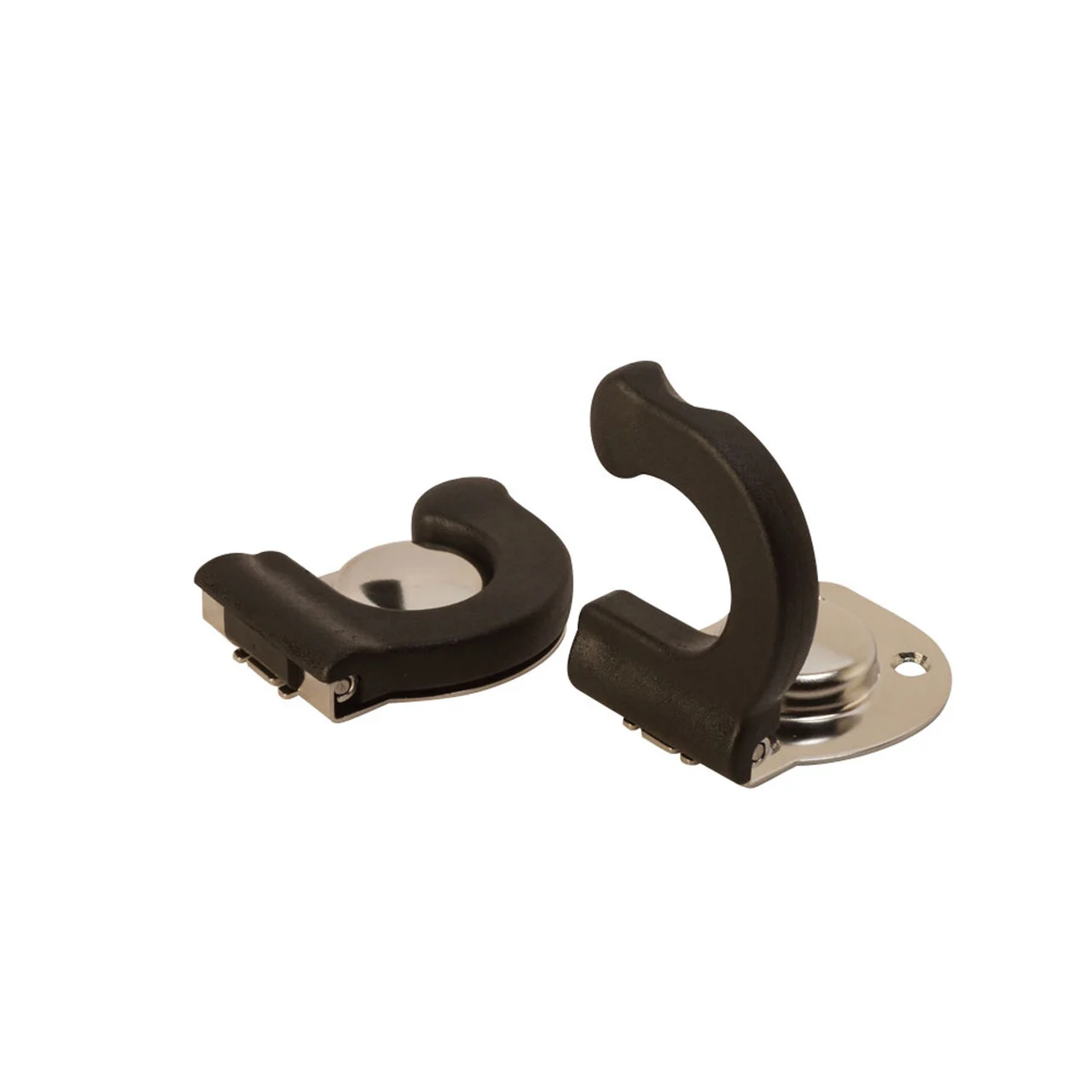 Sea-Dog 491140-1 Folding Pole Storage Bracket - 491140-1