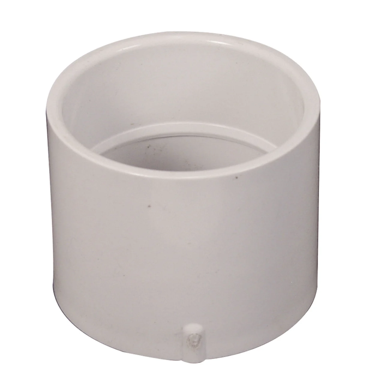 Genova 70115 Coupling - 1-1/2" - 673001
