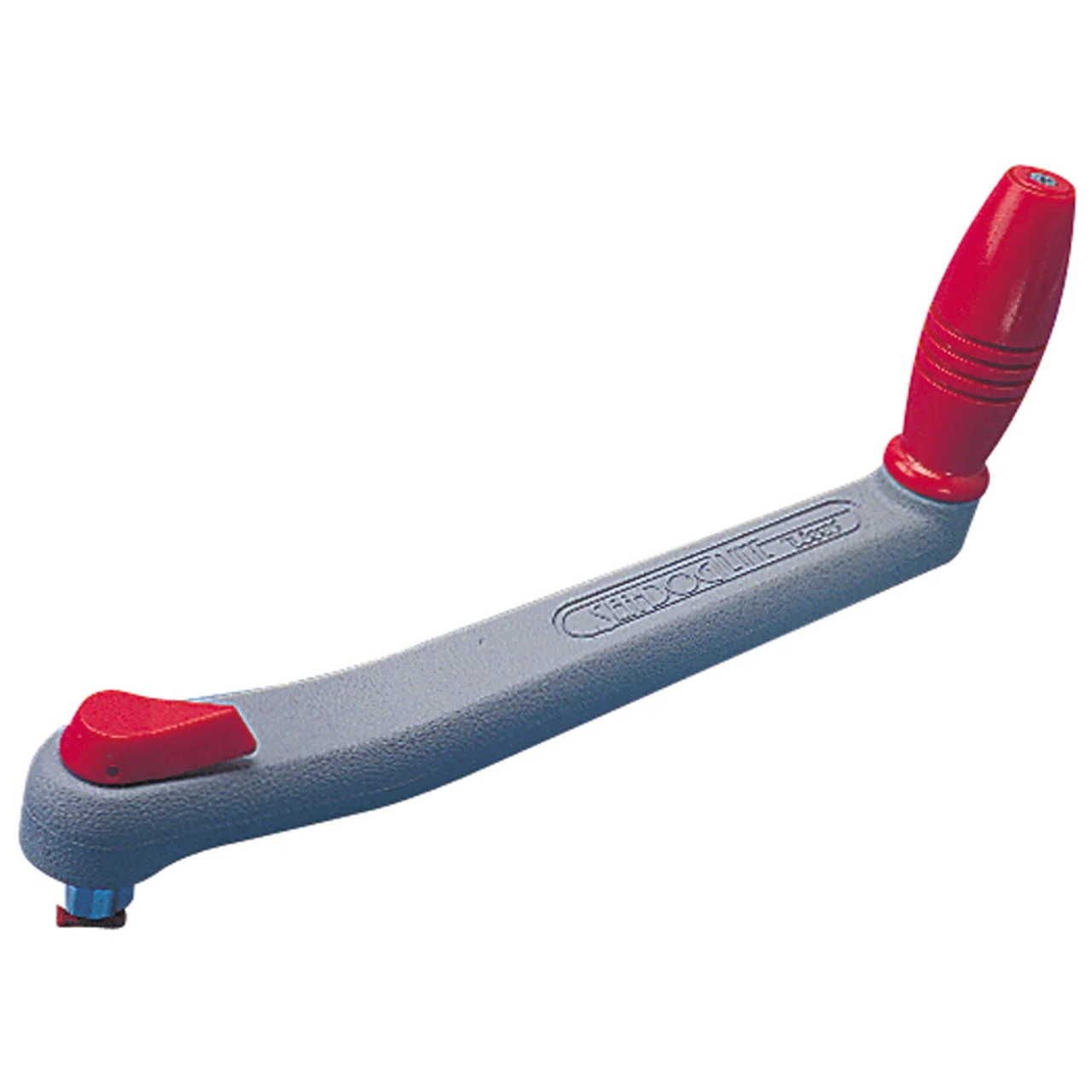 Sea-Dog 604080 "It Floats" Locking Winch Handle - 8" - 604080