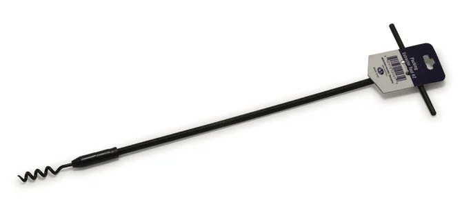 Western Pacific Shaft Packing Extractor Tool, Medium