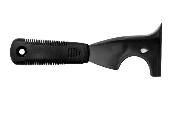 Western Pacific 5-in-1 SS Painter Tool