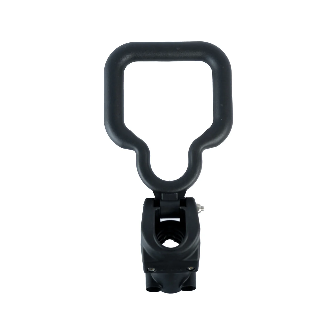 Rod Boss Rod Boss 1000fa Rod Boss Fishing Arm - 1000FA