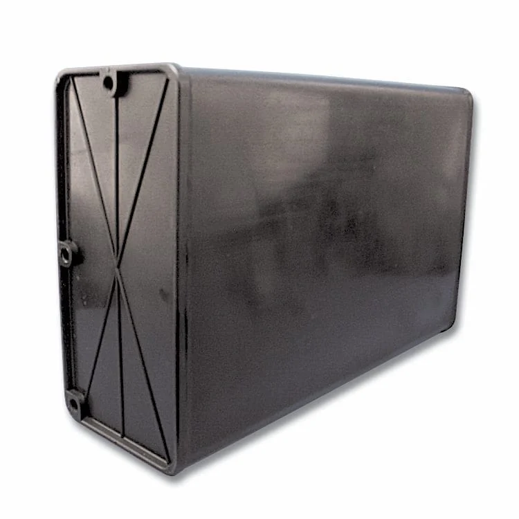 WT TANK 8'X16'X18' 9G