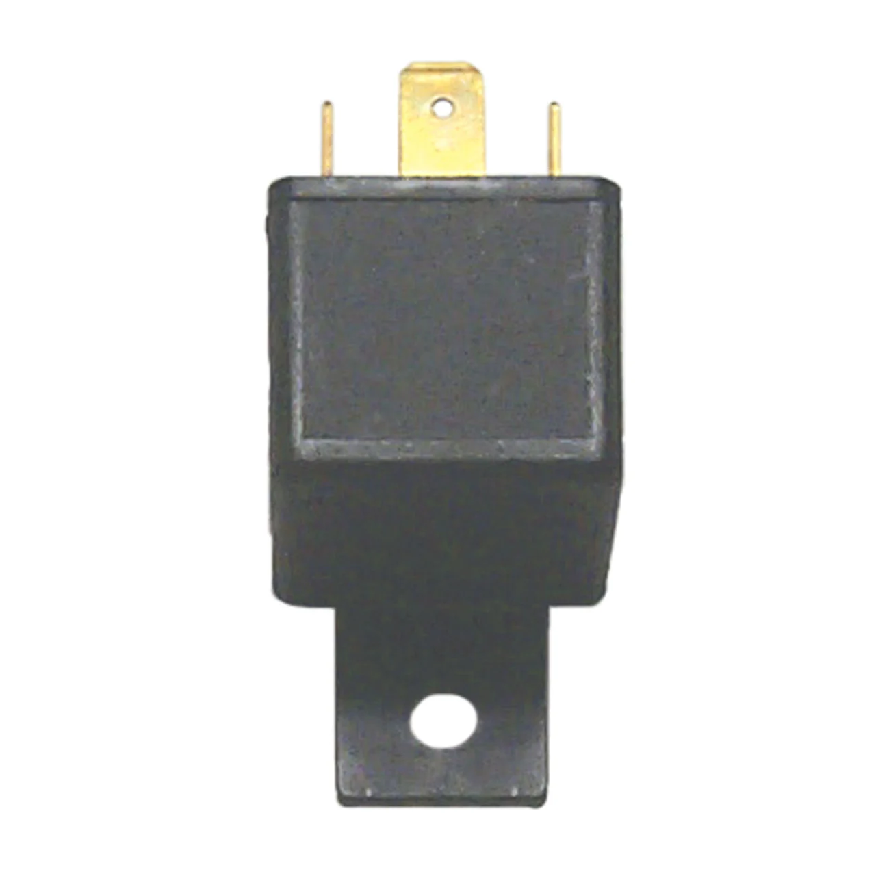 Sierra 18-5704 Power Trim Relay - 18-5704