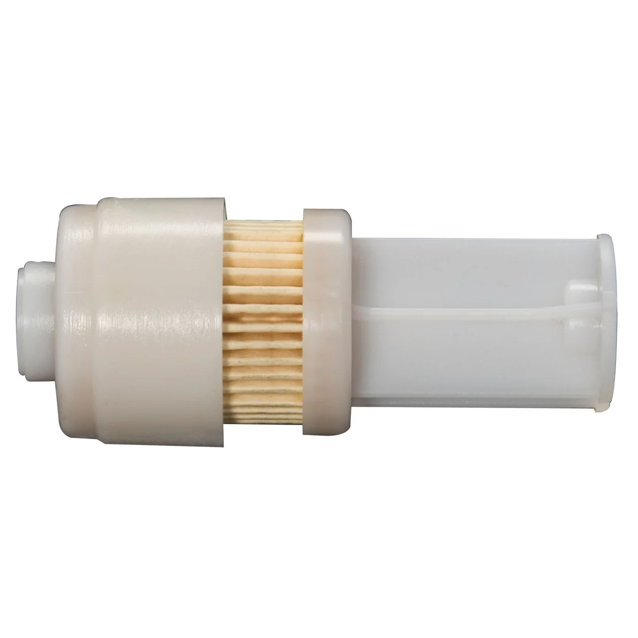 Sierra 18-7936 Fuel Filter Element - 18-7936
