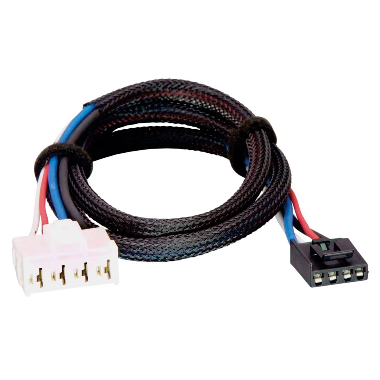 Bargman 3041-P TOYOTA LAND CRUISER ACCY PLUG 2014 - 2016 - 3041-P