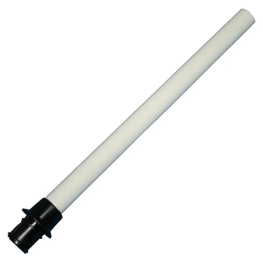 T-H Marine ODT-1-DP Overflow Drain Tube - ODT-1-DP