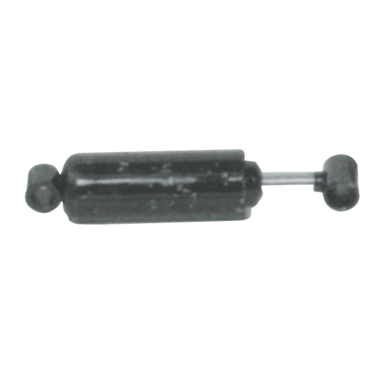 Titan 2336200 Model 60 Multi-Fit Surge Actuator - #4 Shock Absorber - 2336200