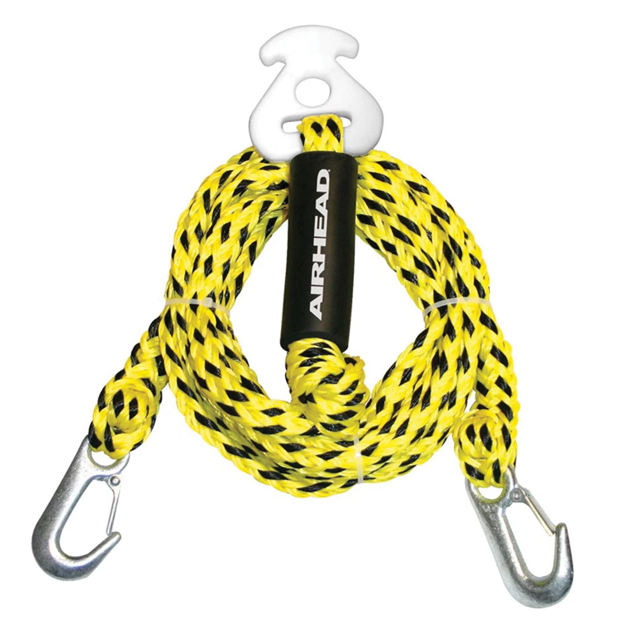 Airhead AHTH-8HD Heavy-Duty Tow Harness - 16' - AHTH-8HD