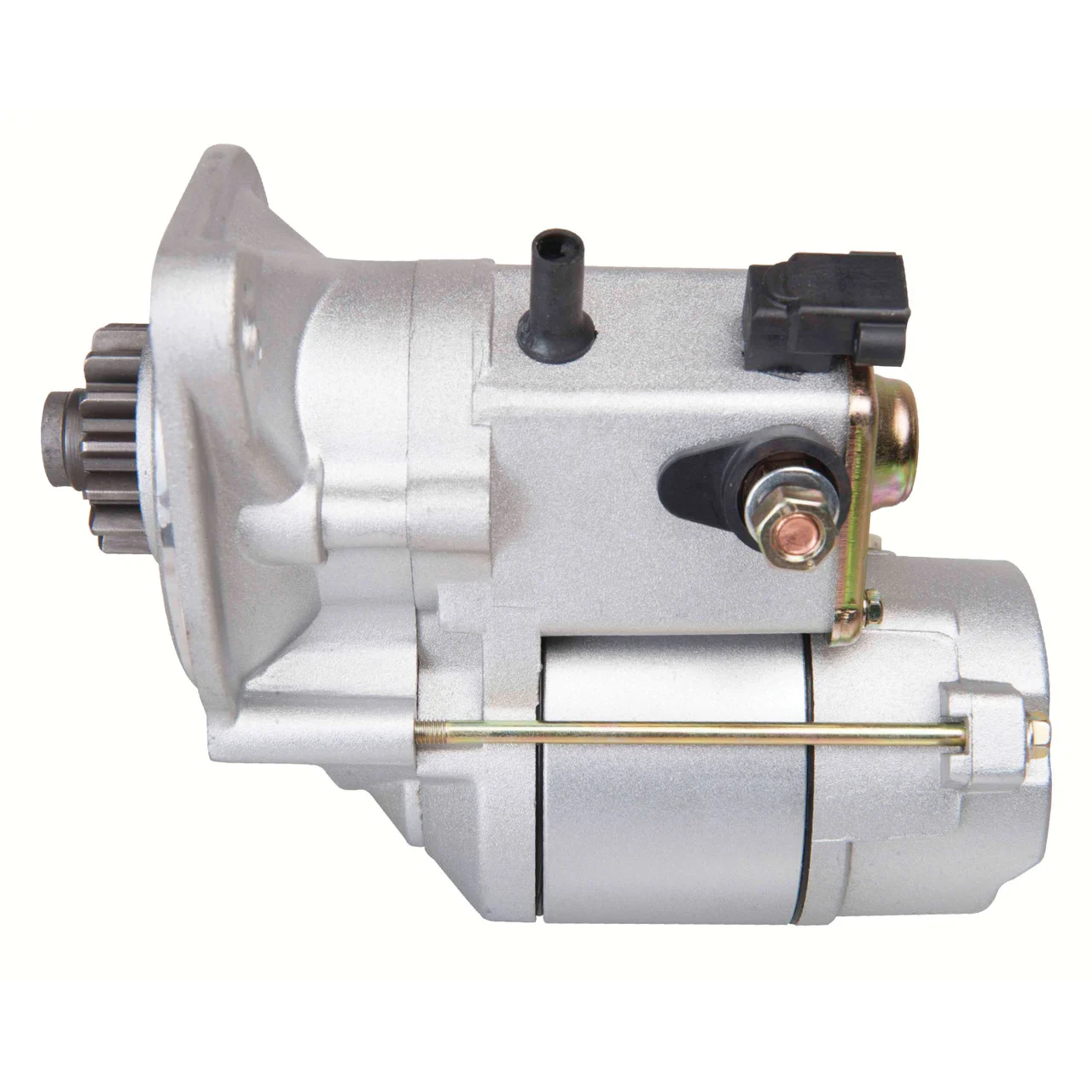 Sierra 18-6931 Starter - 18-6931