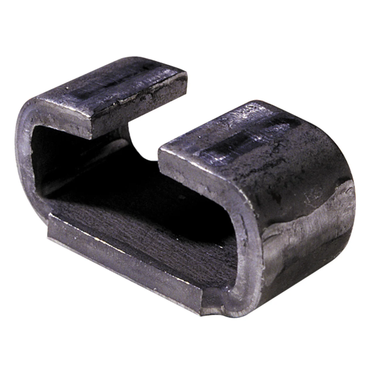 Tie Down Engineering 86275 Dexter Rear Spring Hanger - 86275