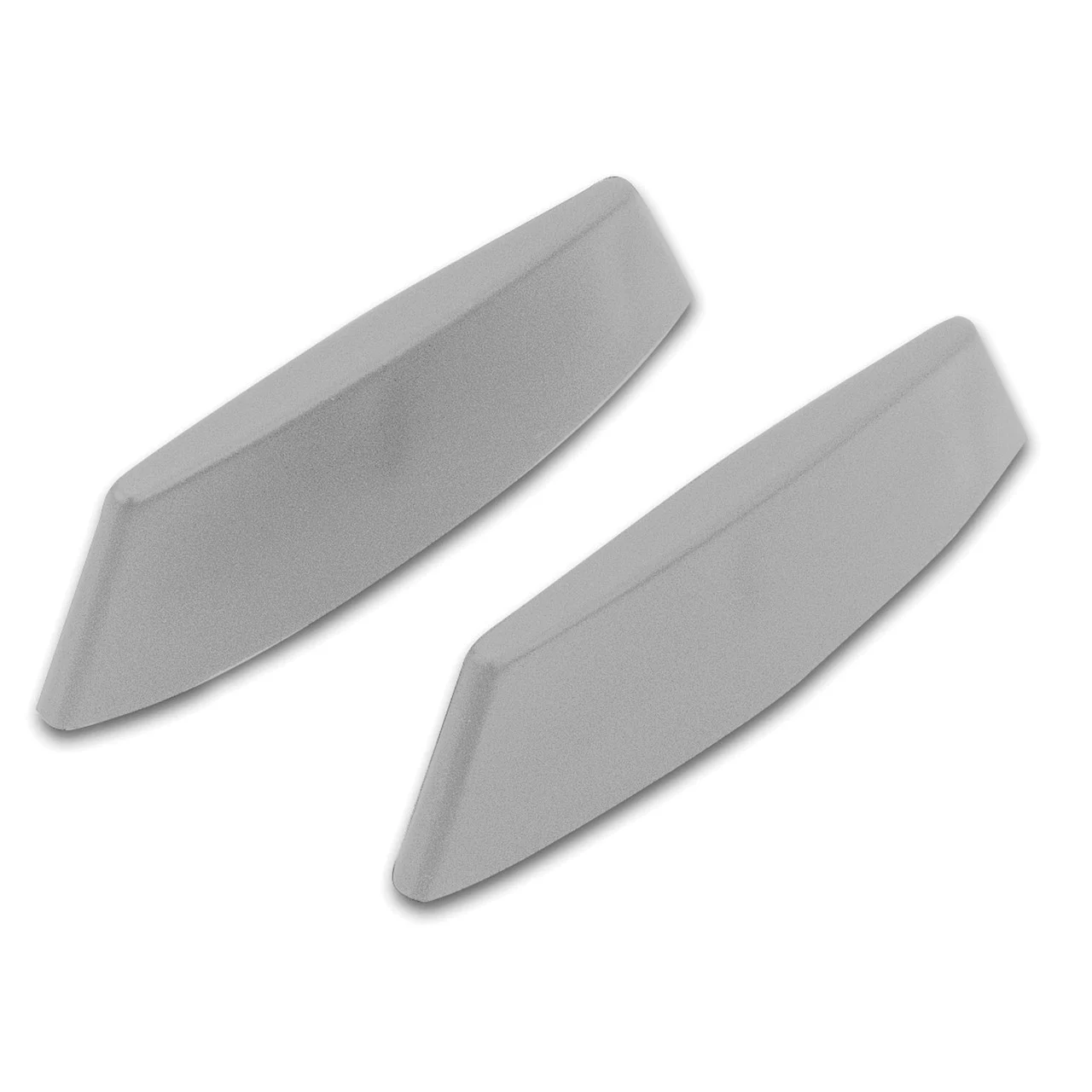 StingRay TE-3 Torque Equalizers - Gray - TE-3