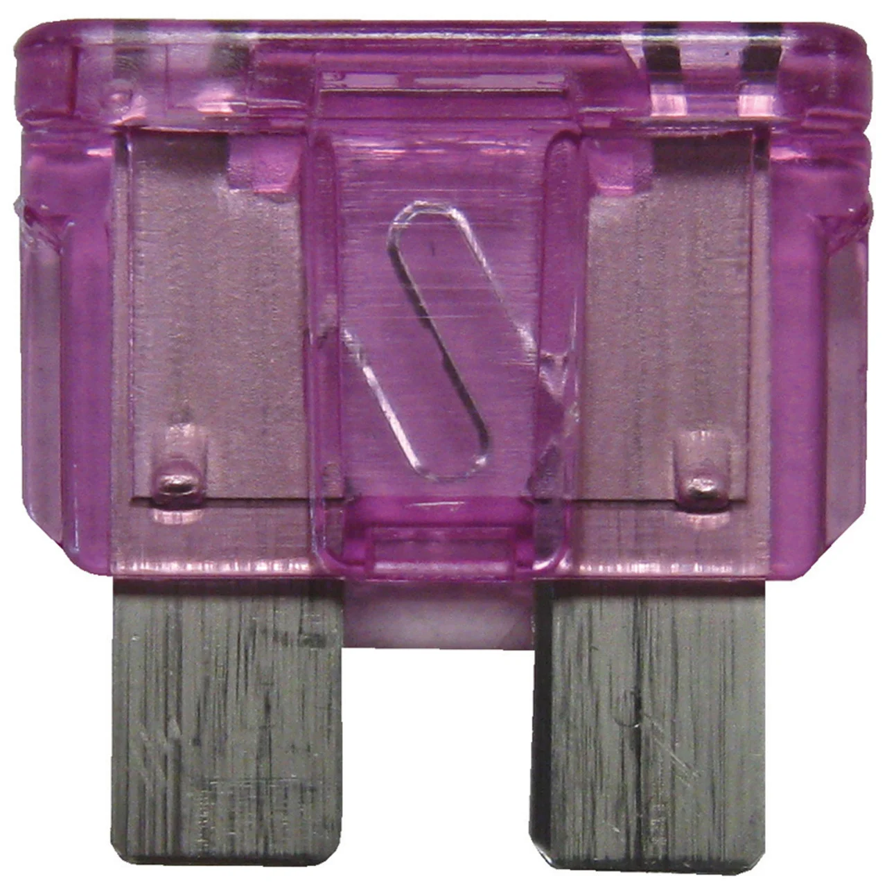 Handi Man Marine 180552 ATC Plug-In Fuses - 15 Amp - 180552