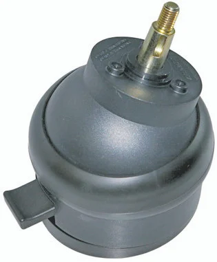 Uflex - 90' Tilt Mechanical. For (x52)