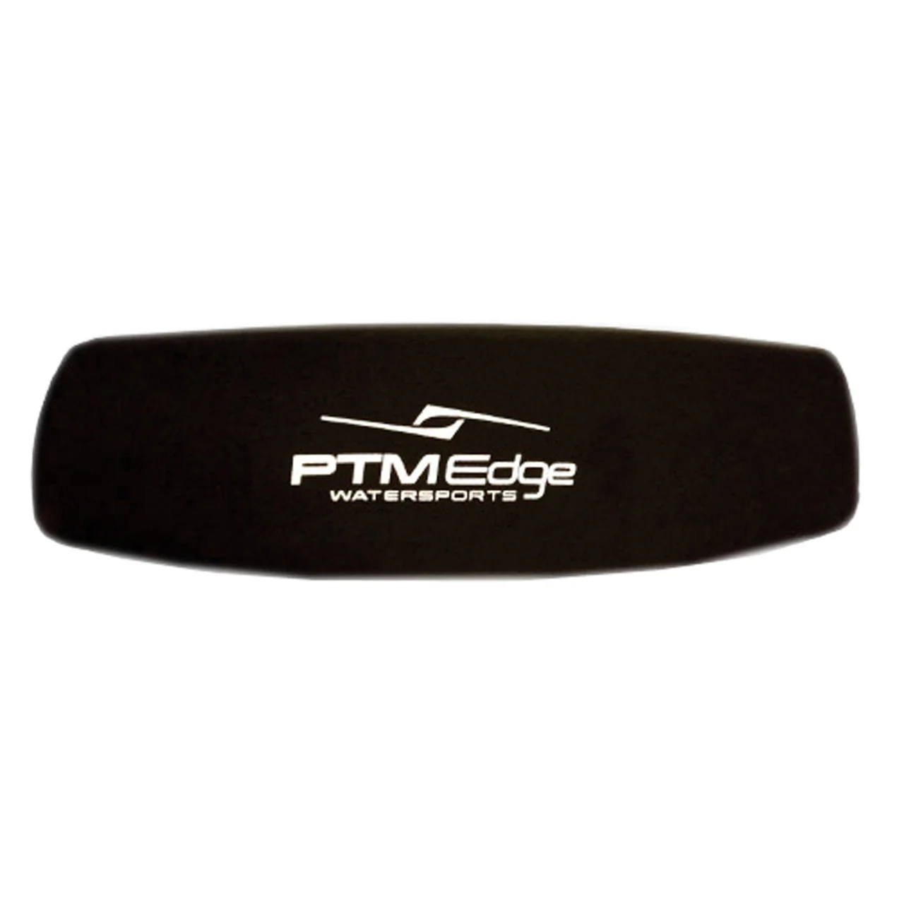 PTM Edge MS-140 Protective Mirror Sock for VR-140 Series Mirrors - MS-140