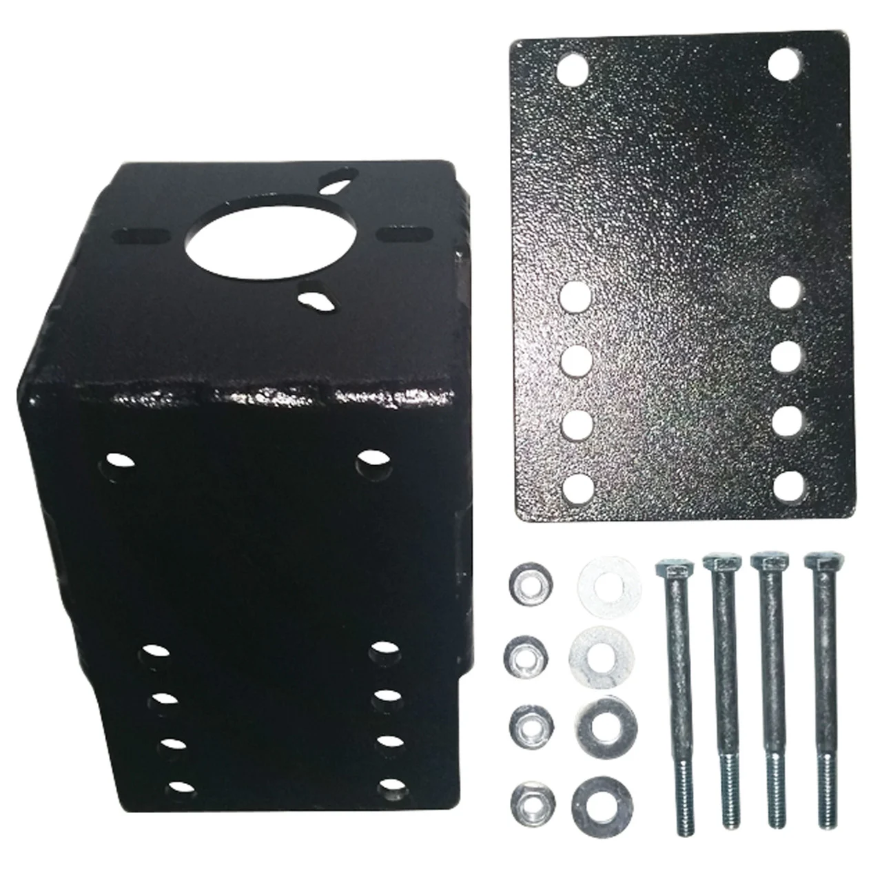 JACK-E-UP 5246 Jack-E-Side - 5246