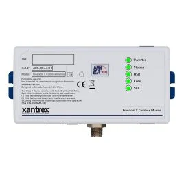 Xantrex Freedom X Combox Nmea2k Communication Device F/Boats