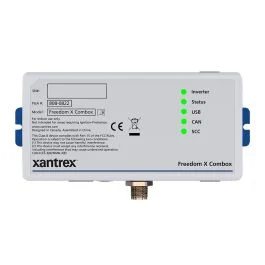 Xantrex Freedom X Combox Rv-C Communication Device F/Rvs Caravan