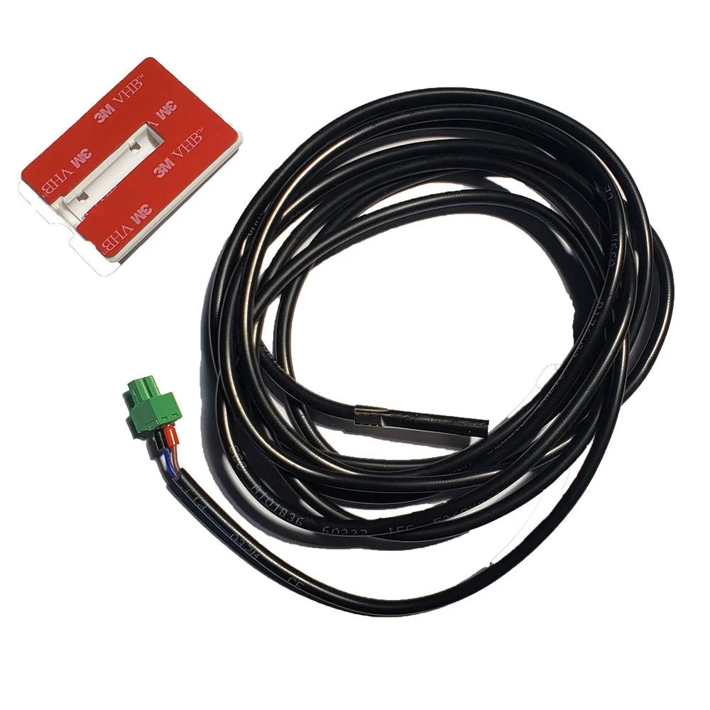Xantrex Remote Battery Temperature Sensor – Marine Electrical Replacement Part