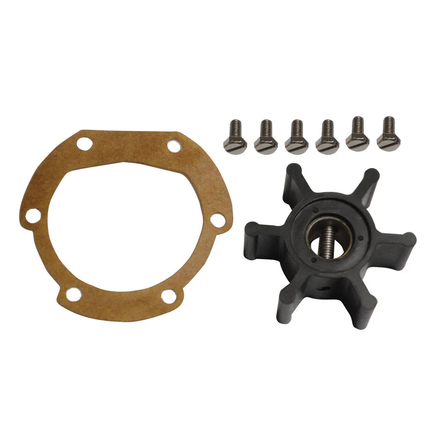 Sierra 23-3307 Impeller Kit - 23-3307