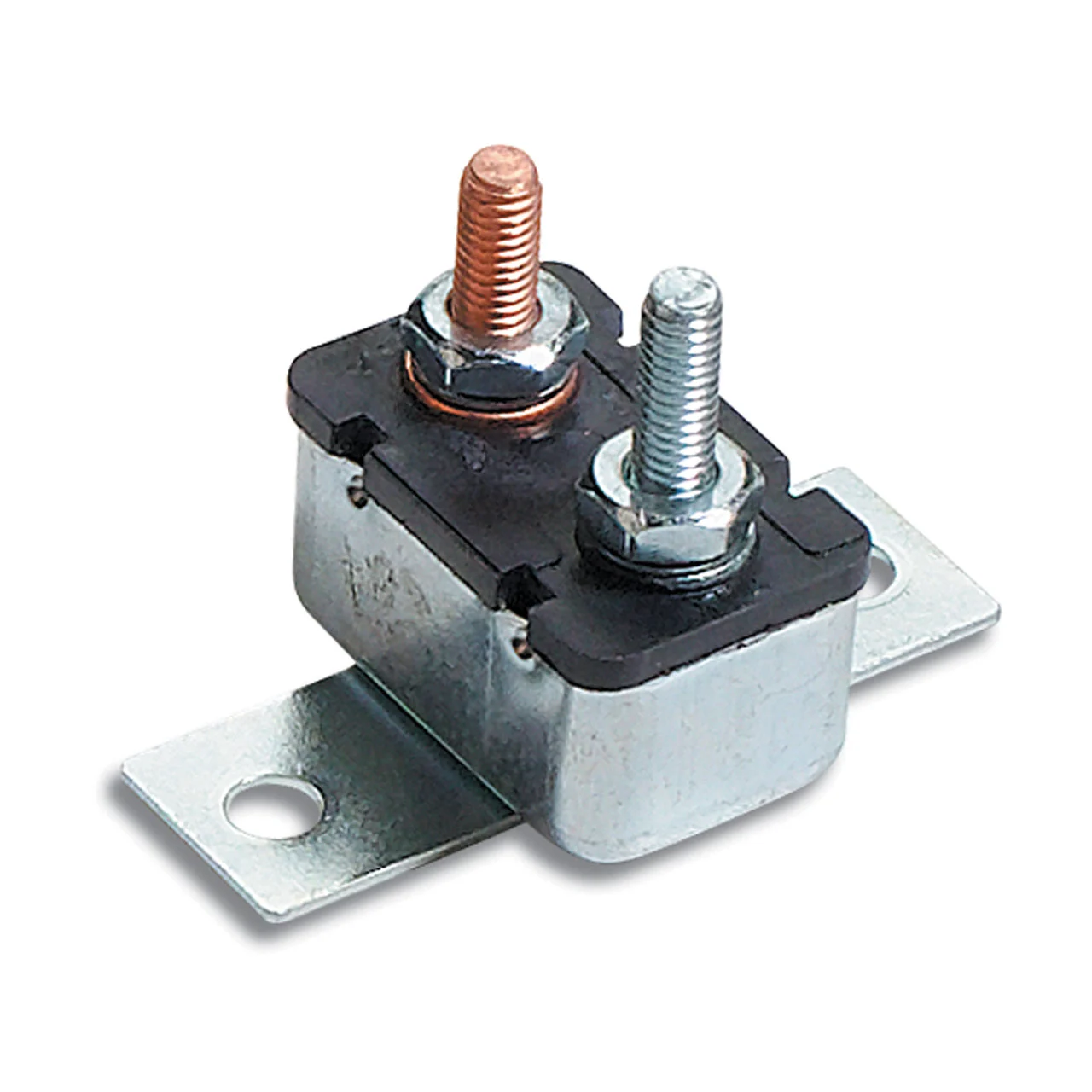 Wirthco Engineering Inc 31113 Circuit Breaker - 20 Amp - 31113