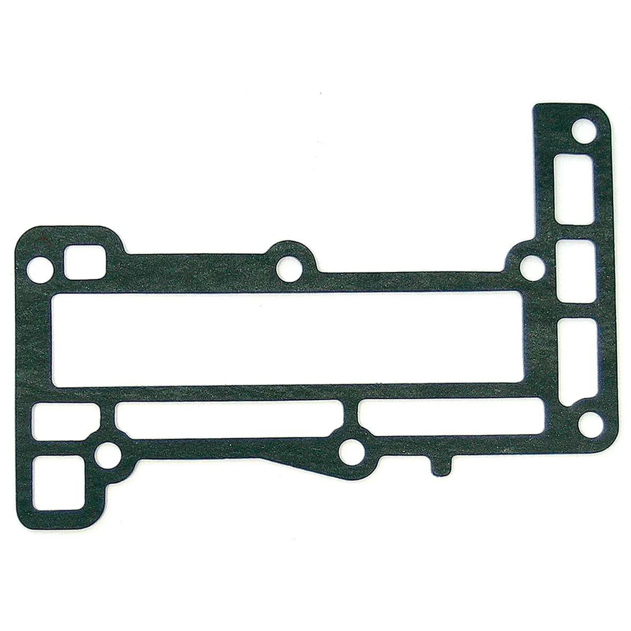 Sierra 18-99113 Exhaust Gasket - 18-99113