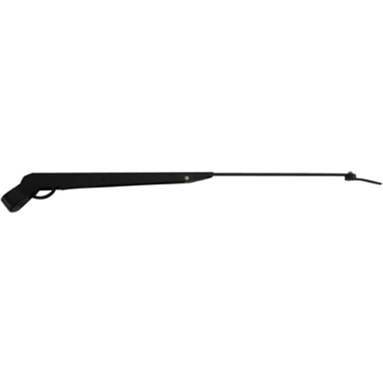 Sea-Dog 413118S-1 Adjustable Stainless Steel Wiper Arm - 12" to 18", Silver - 413118S-1