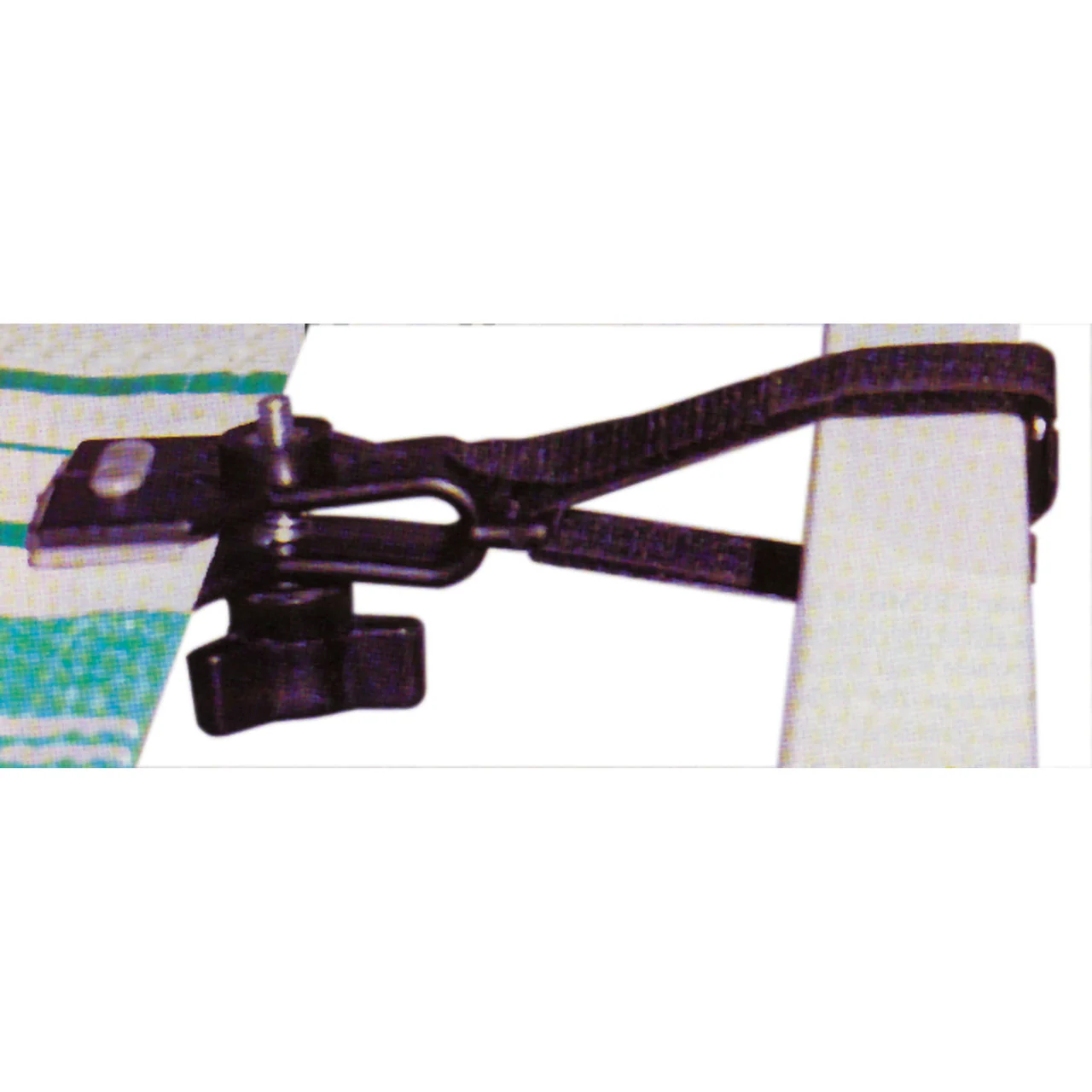 Camco 42061 De-Flapper - 2 Pack - 42061