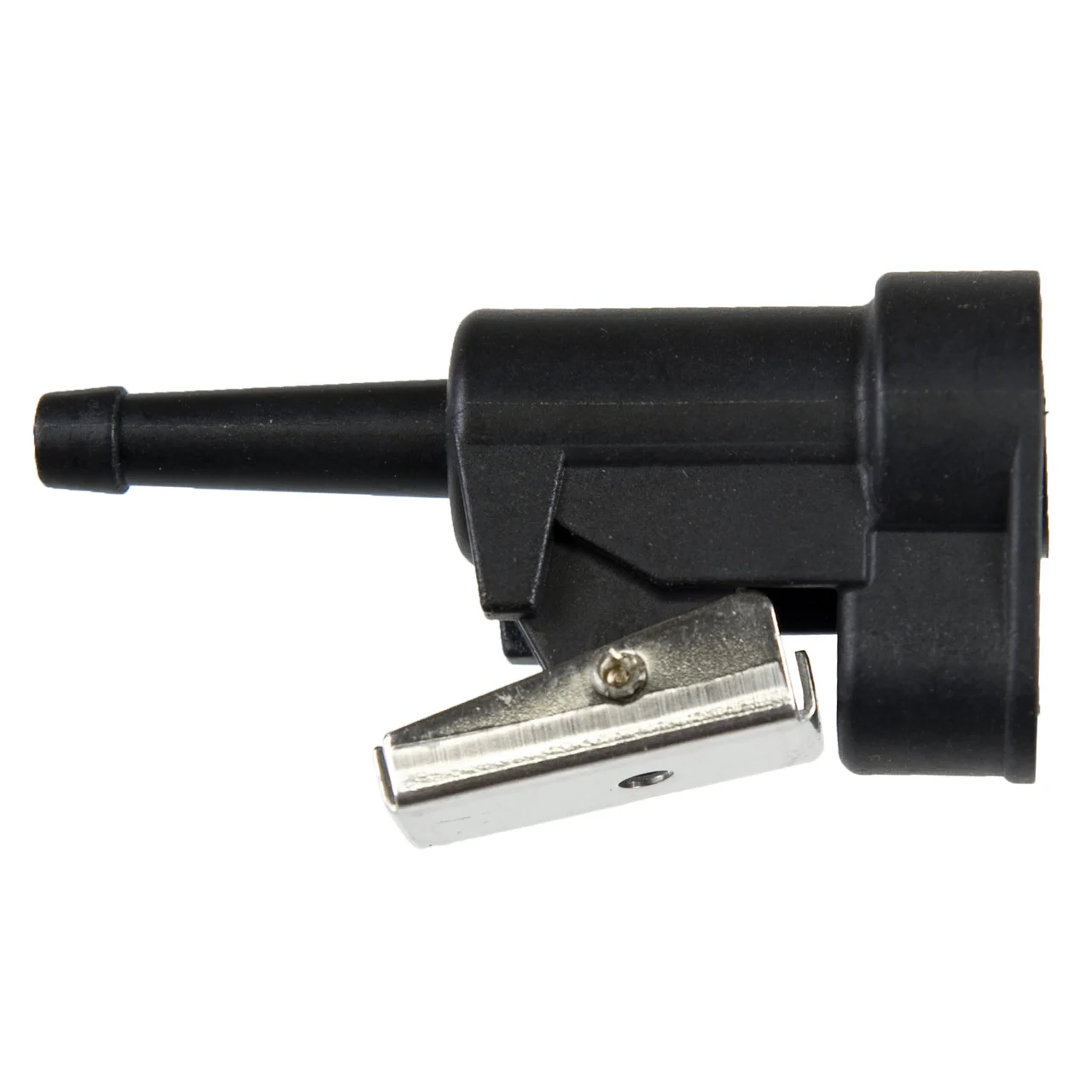 Sierra 18-80420 Fuel Connector - 18-80420