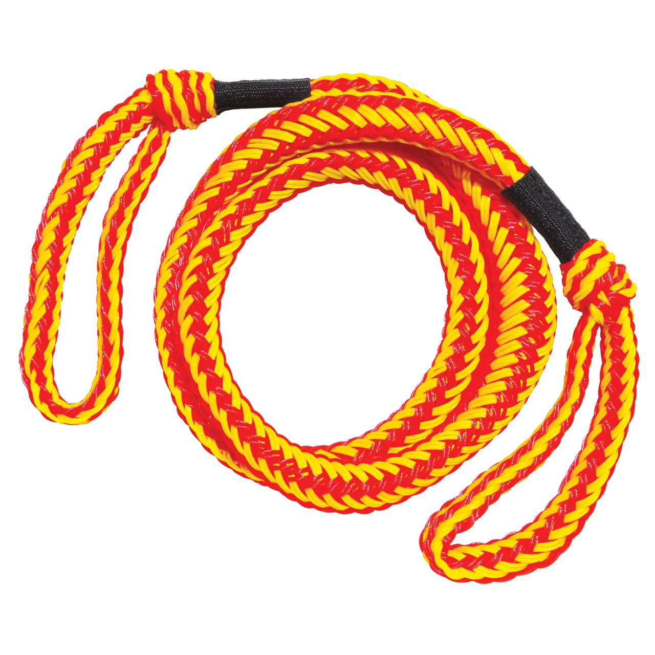 Airhead AHTRB-3 Bungee Tube Rope Extension - AHTRB-3