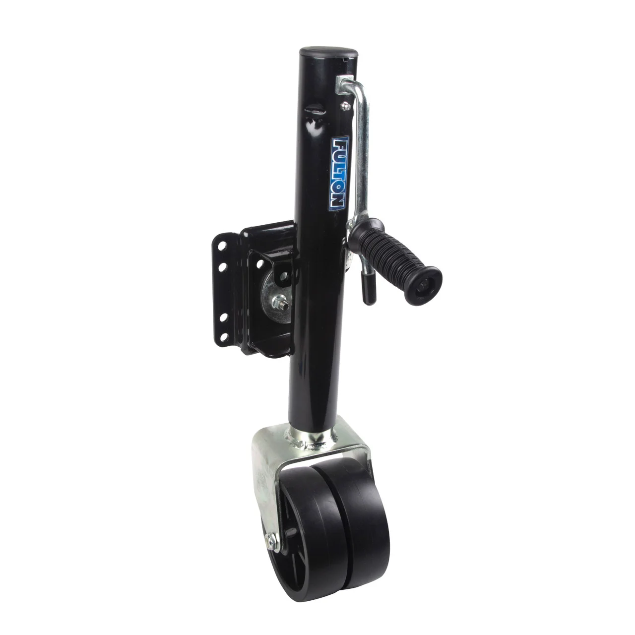 Fulton XPD15L0126 XP Jack 1500 lbs. Swing Away Bo - XPD15L0126