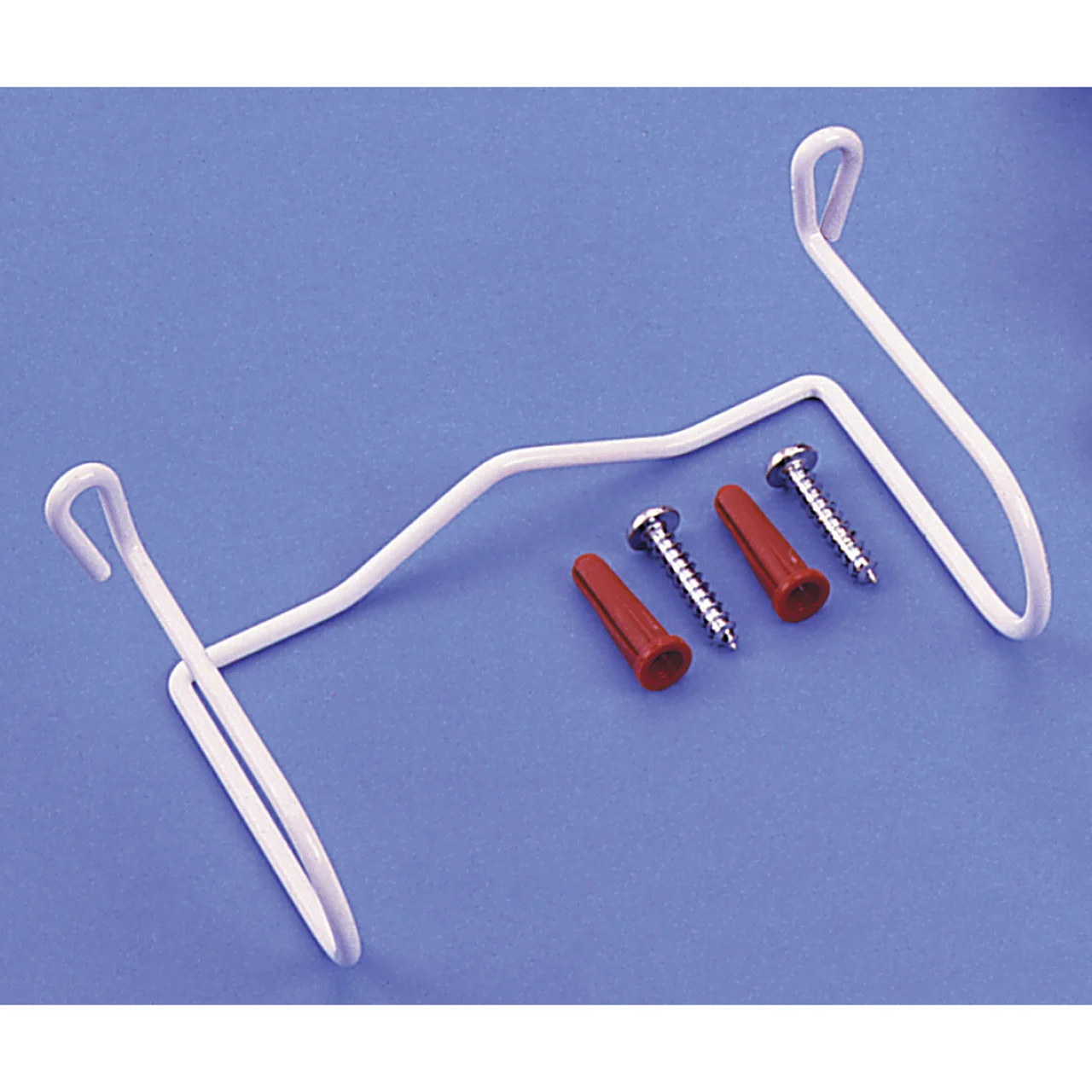 Campbell 10799030 Mounting Bracket Assembly - 10799030
