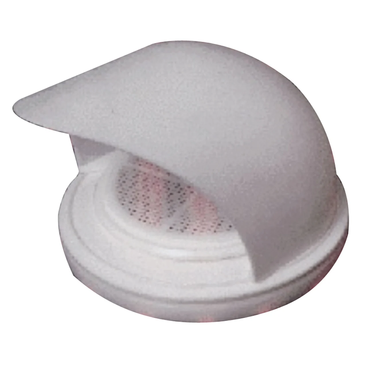 Airlette BSA-2 Snap-In Vent Deluxe - BSA-2