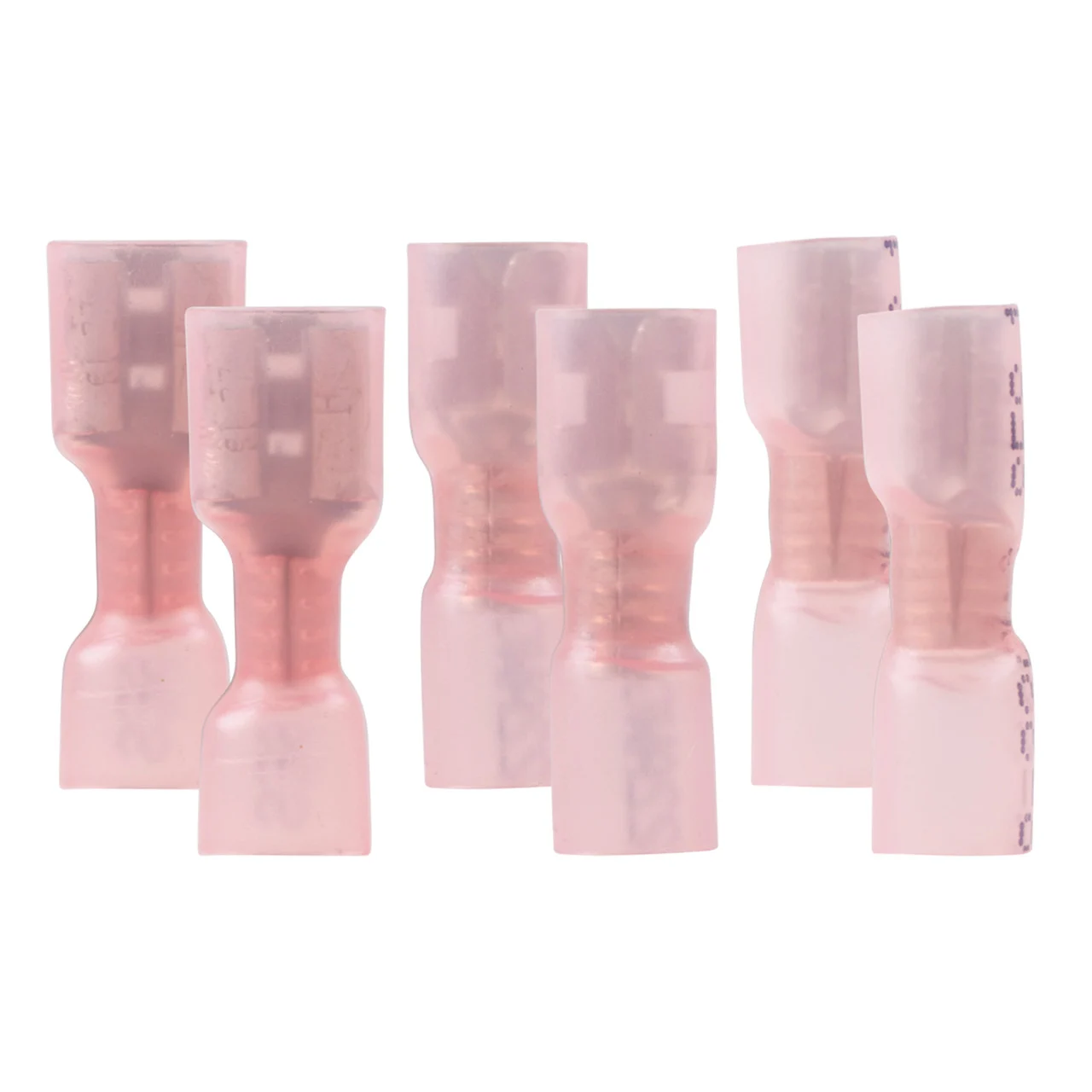 Ancor SPK2218 Speaker Connector Kit - 22-18 AWG - SPK2218