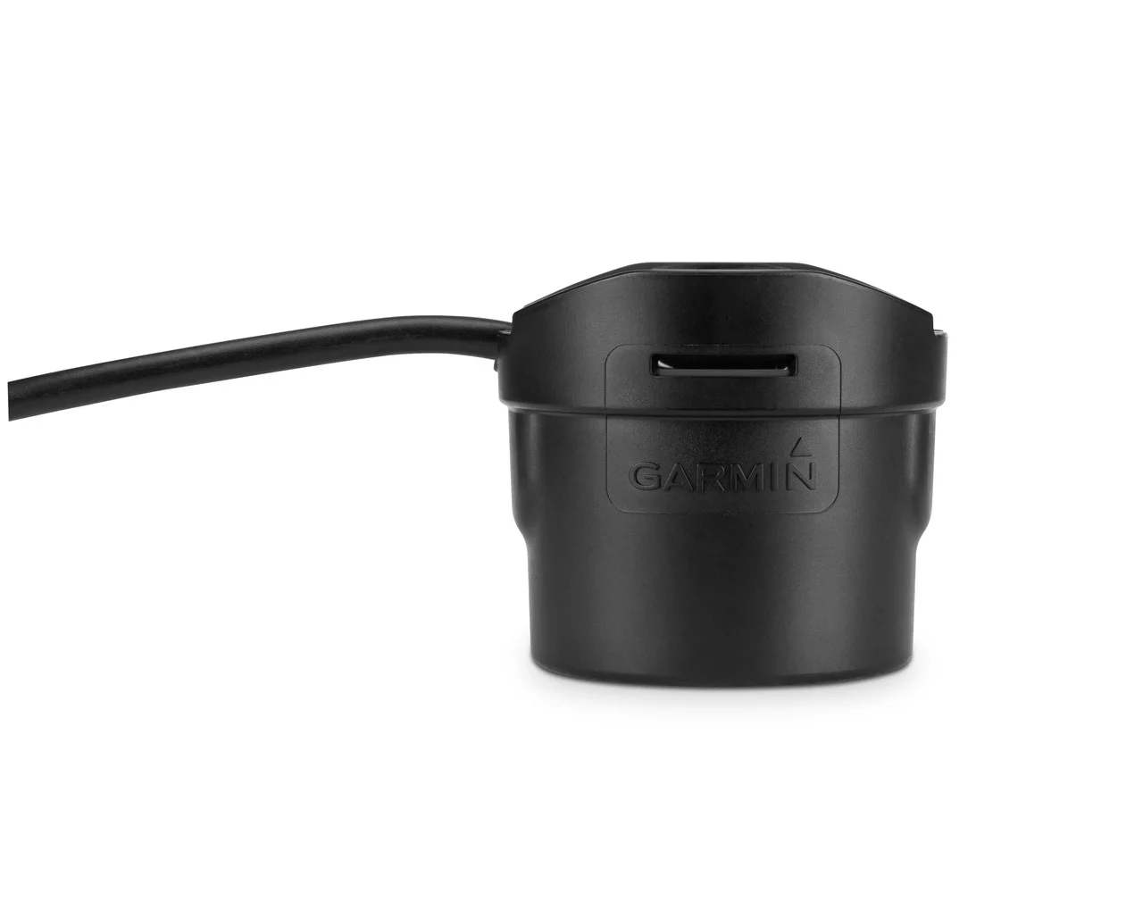 Garmin 010-12401-10 Freshwater GT8HW-IH CHIRP Transducer - 250 W, 8-Pin - 010-12401-10