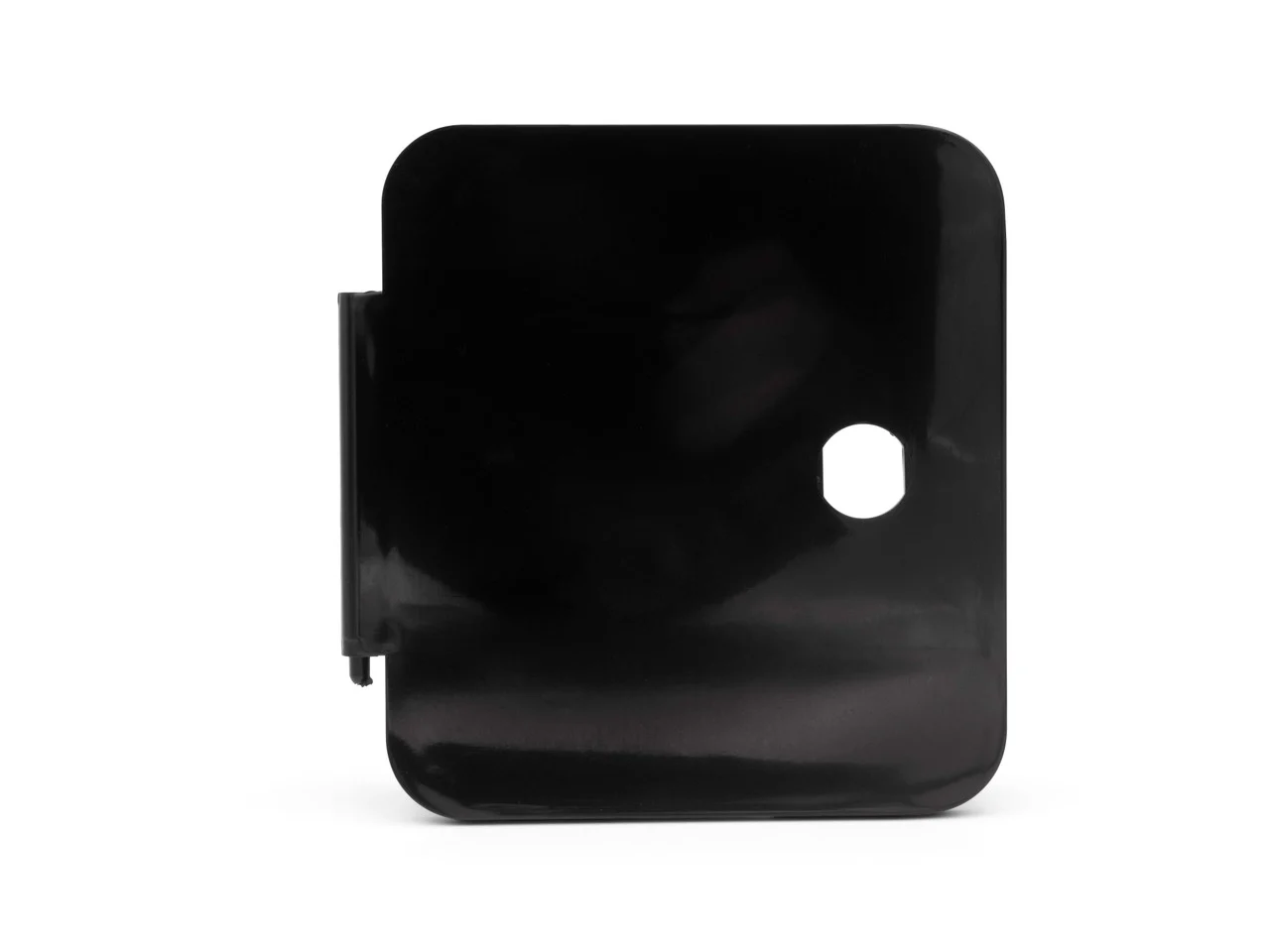 B&b Molders 94181 Repl Dr 6.5x6 With No Verm Dr - 94181
