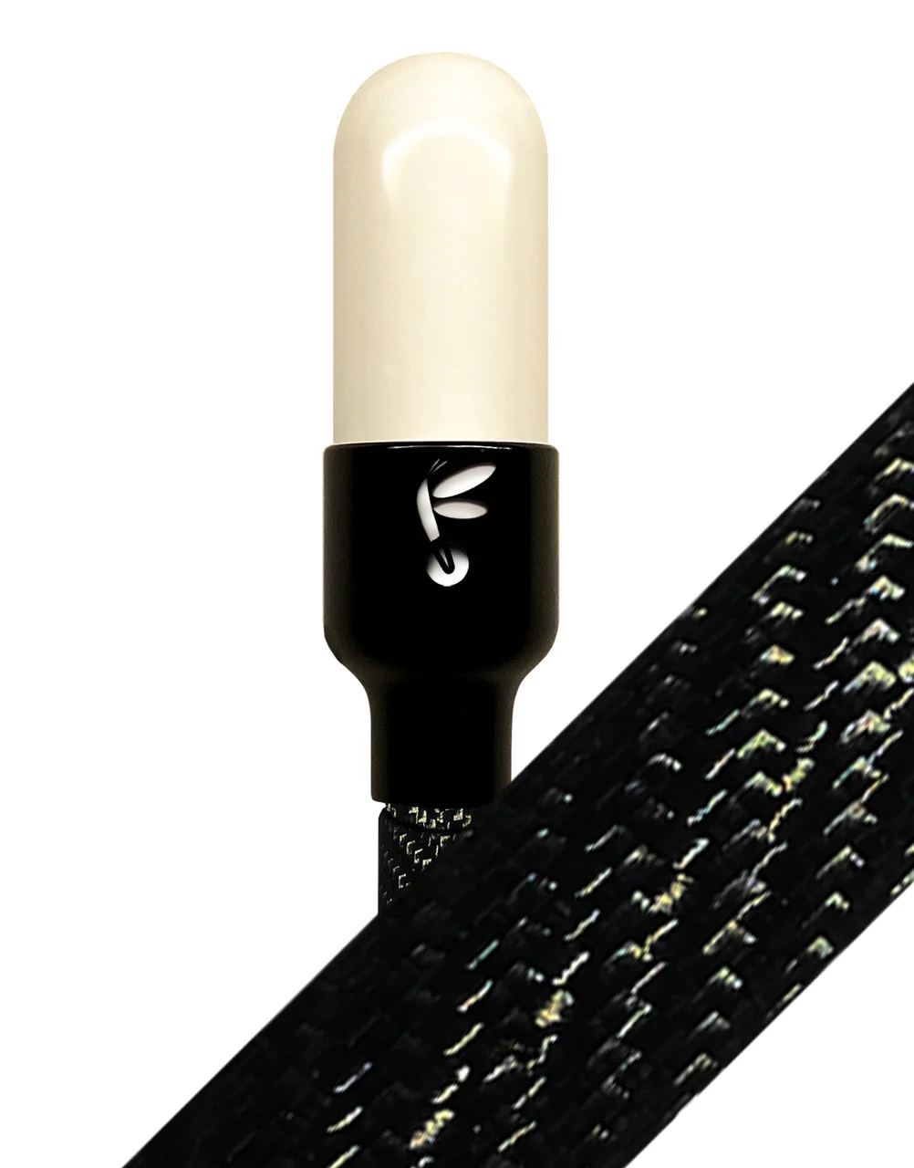 Firefly Dssl01 Bbl Diamond Series Stern Light - Black - DSSL01 BBL
