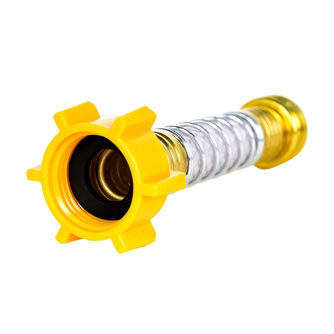Camco 22703 Flexible Hose Protector - 22703