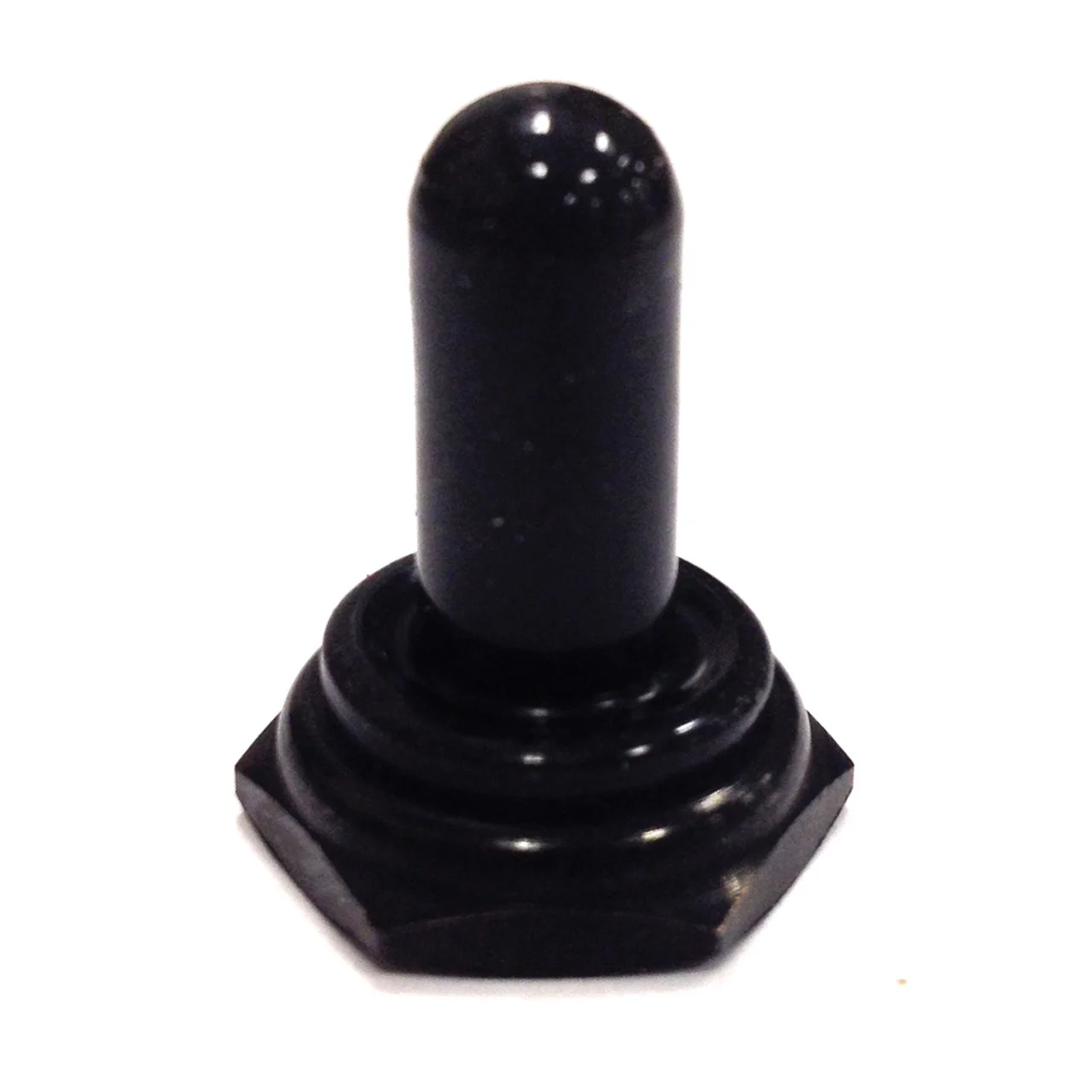 Sierra MP39240-1 Boot Nut - MP39240-1