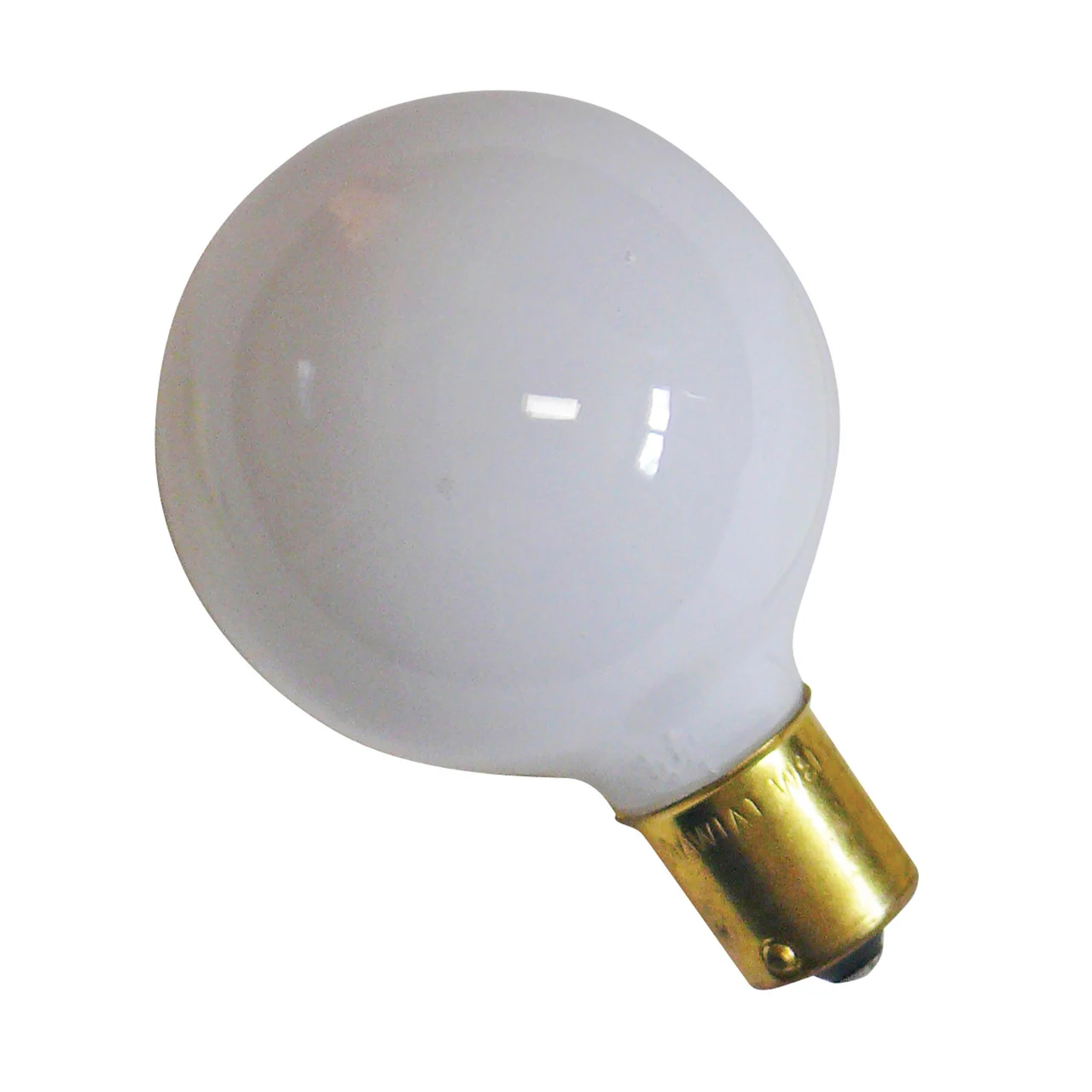 Diamond Group By Valterra Products DG71204VP Bulb Repl 2099W Vanity Frosted - DG71204VP