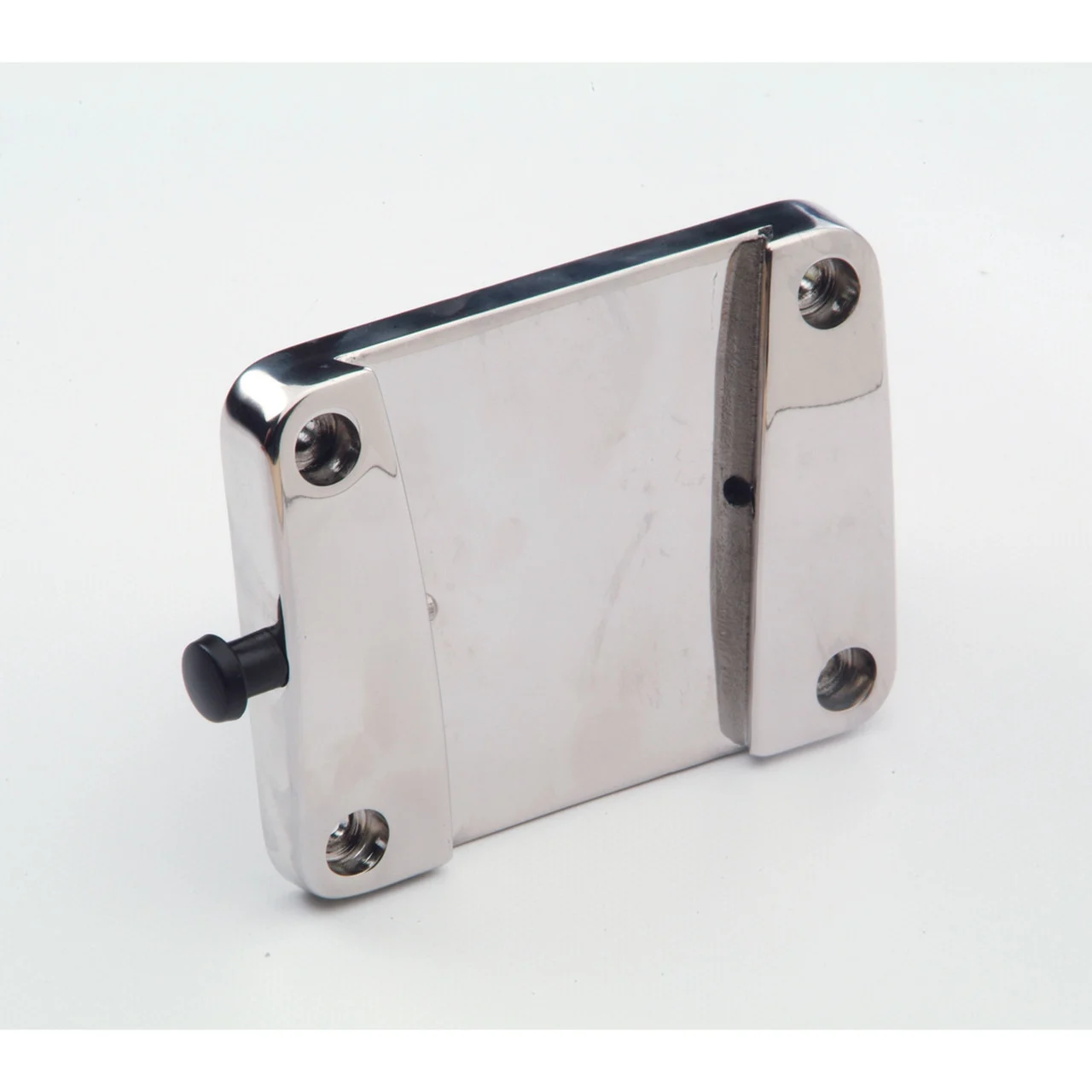 Garelick 75402 Side Mount Table Bracket - 75402