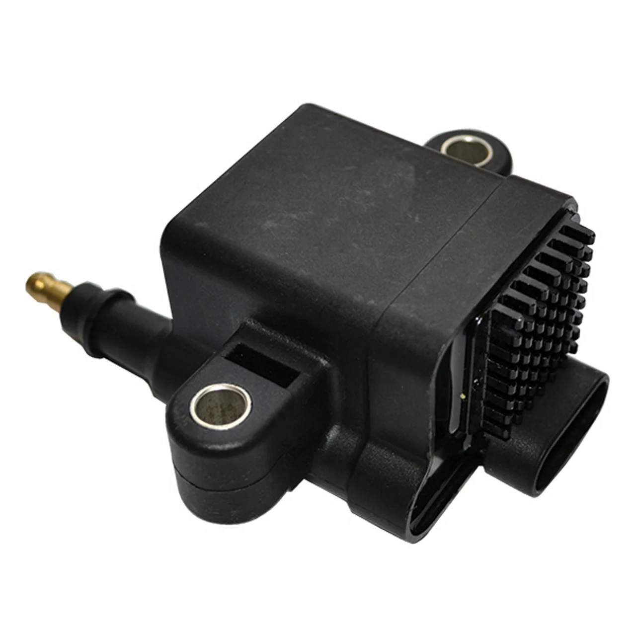 CDI Electronics 184-0003 Driver Coil Mercury - 184-0003