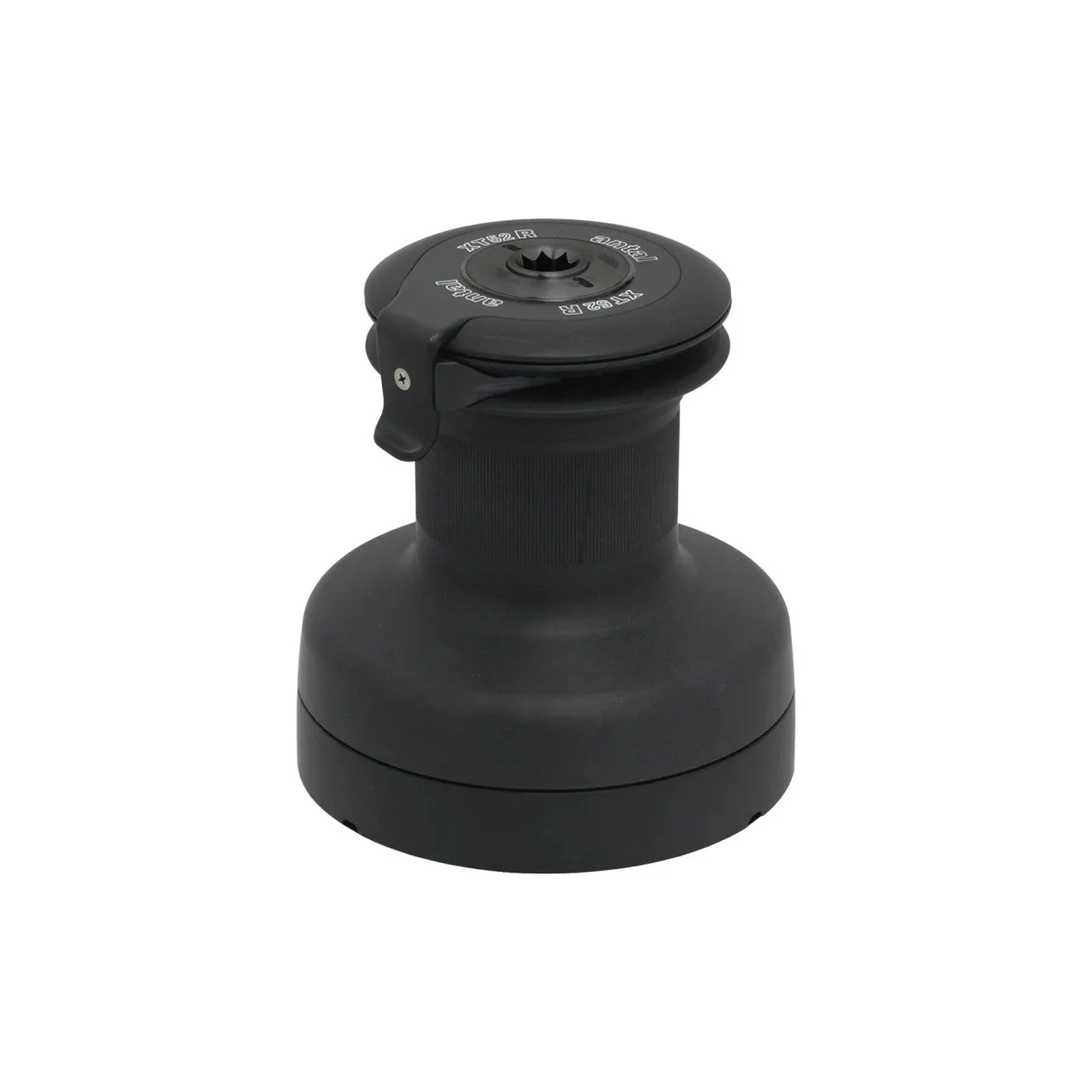 Antal Winch ST 52XT 2 Speed, Race