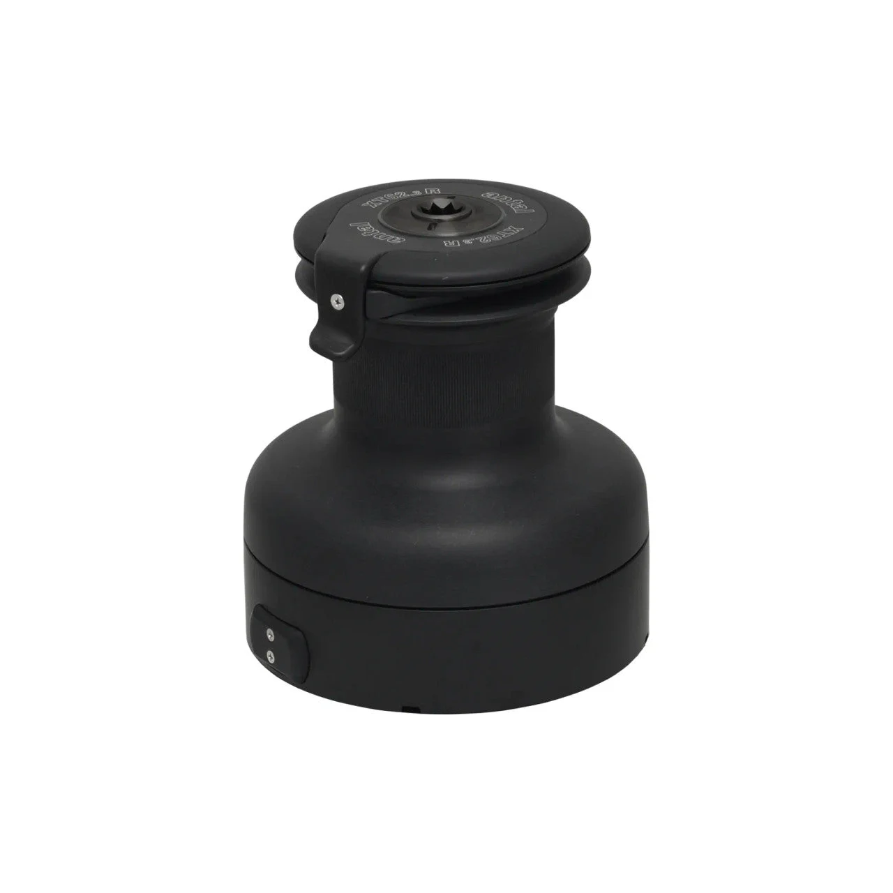 Antal Winch ST 62XT 3 Speed, Race